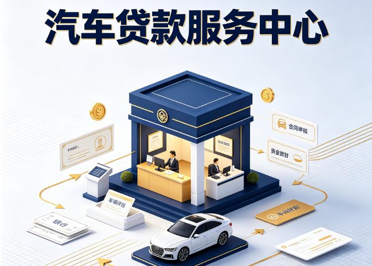 徐州泉山区汽车抵押贷款|徐州泉山区车抵贷办理机构|徐州泉山区汽车贷款押证