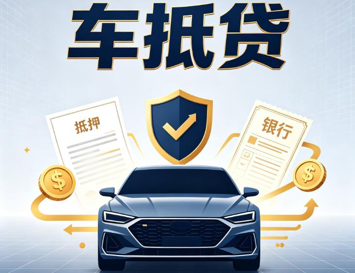 徐州泉山区汽车抵押贷款|徐州泉山区车子押车借款|徐州泉山区车贷二手车