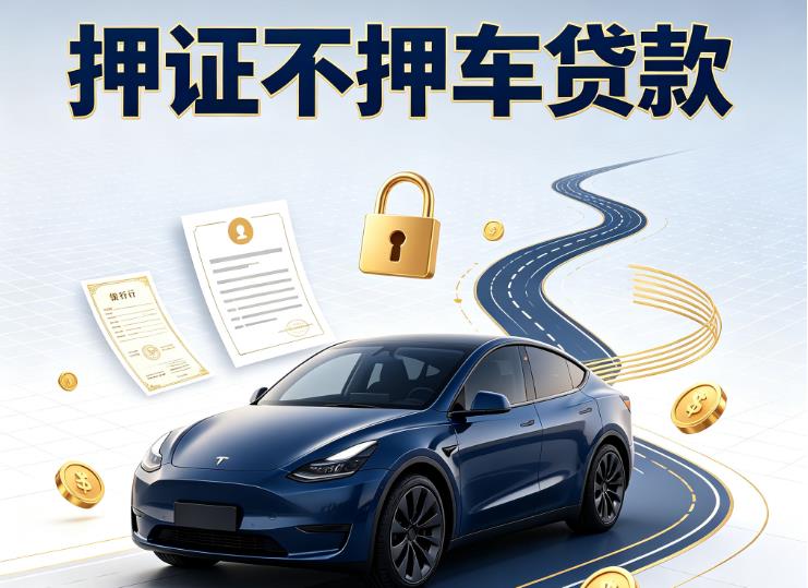 徐州泉山区汽车抵押贷款|徐州泉山区正规汽车抵押贷款|徐州泉山区汽车无需抵押贷款